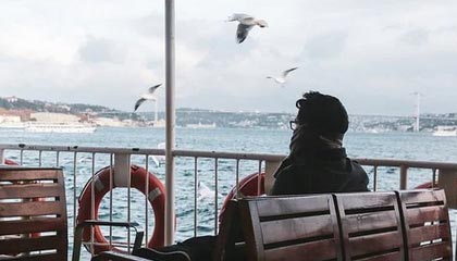 开云官方-加拿大队赛制评析：如何在团体赛制中调整战术迎接挑战，加拿大队名单