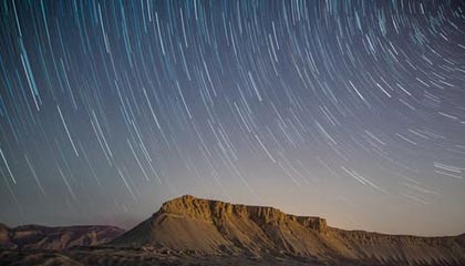 kaiyun-费城76人恩比德连续“30+”表现，领先联盟！，恩比德和76人的合同