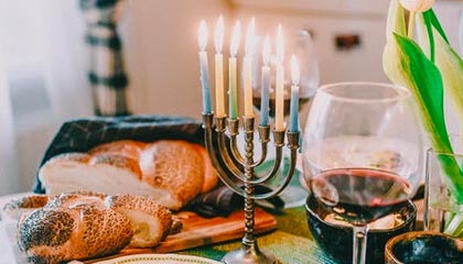 kaiyun-费城76人恩比德连续“30+”表现，领先联盟！，恩比德和76人的合同