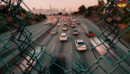 kaiyun开云·官方网站-广州恒大客场战胜对手，继续保持领先优势，广州恒大主场地址