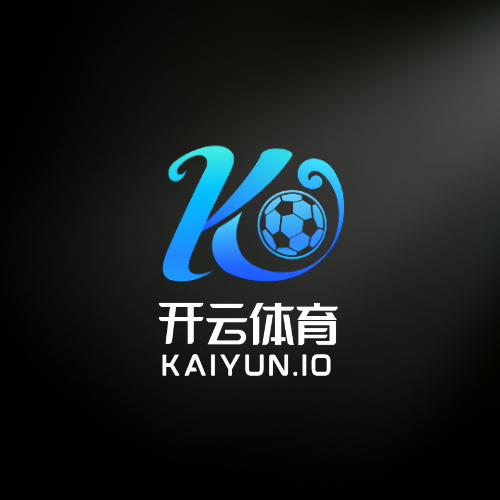 关于Kaiyun 开云体育全站官网-在线登录入口