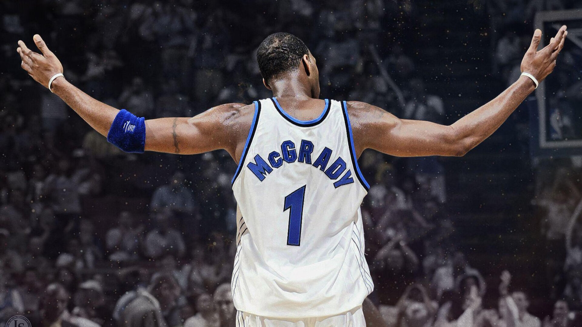 NBA官方推出现役球员数据新系统，nba官方推出现役球员数据新系统了吗
