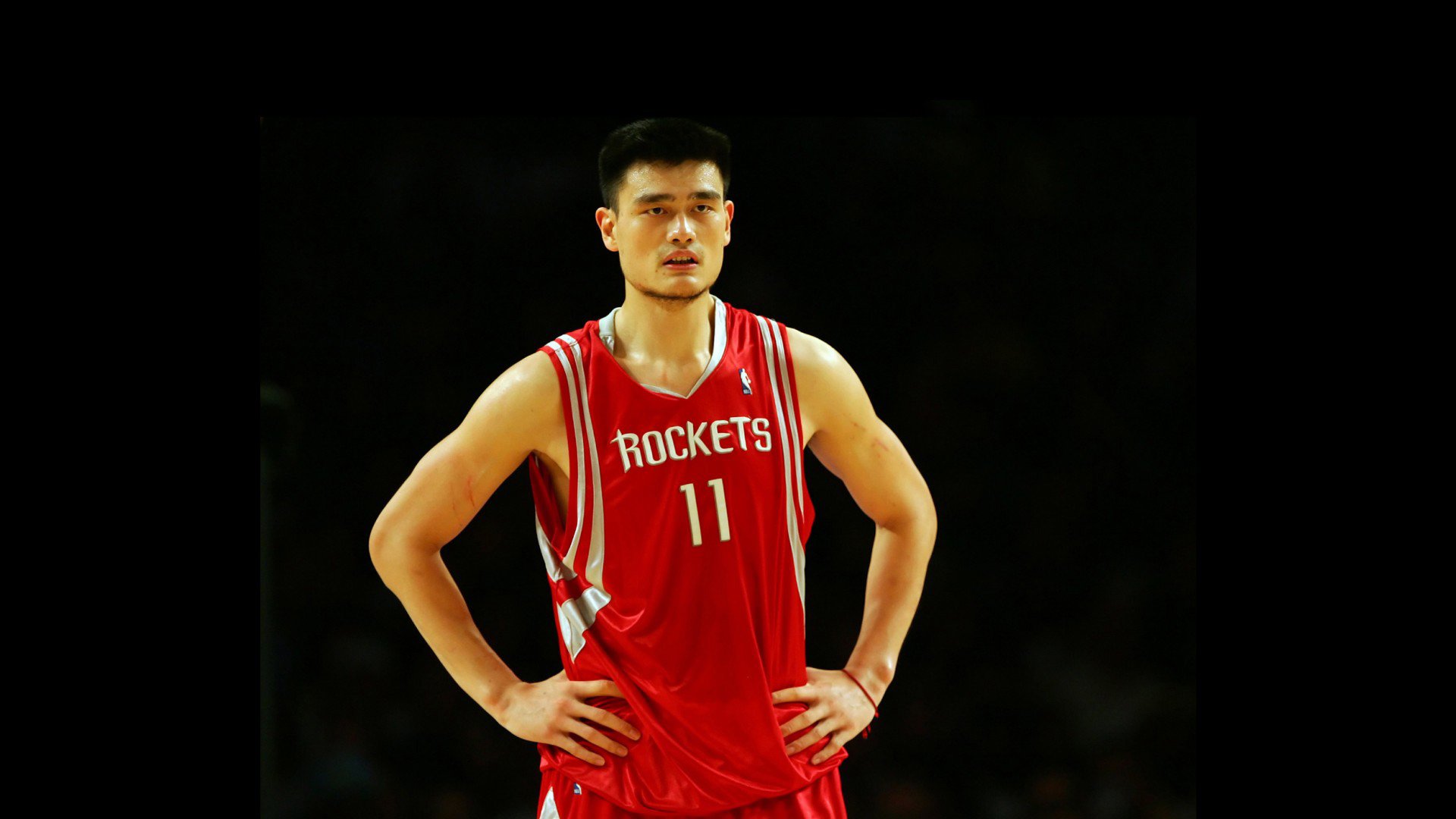 NBA官方推出现役球员数据新系统，nba官方推出现役球员数据新系统了吗
