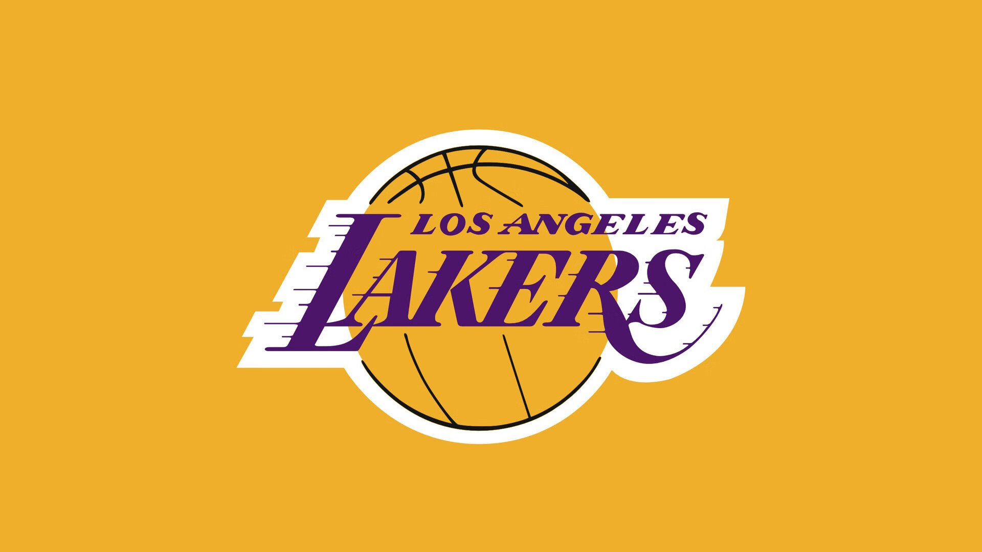 NBA新兴市场拓展策略，全球化步伐不断推进，nba 新球