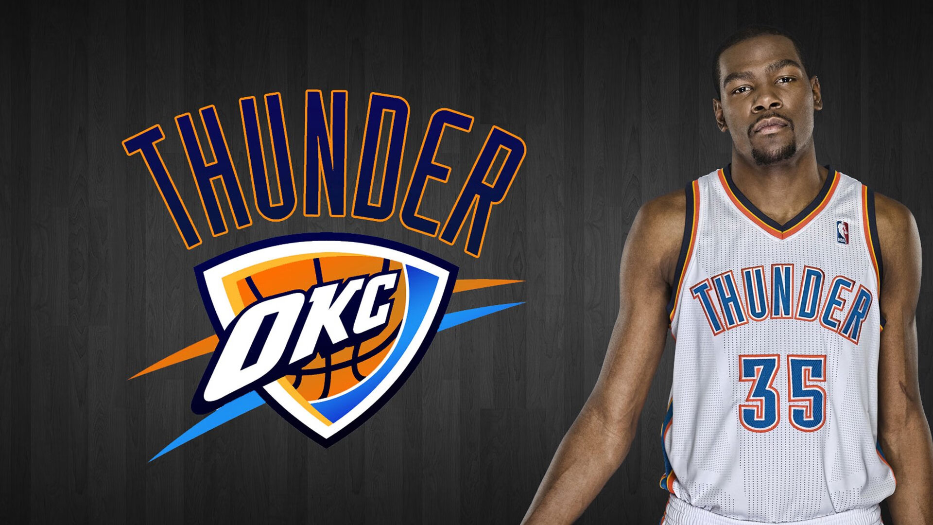 NBA球员在时尚周走秀成新趋势，场上场下皆焦点，nba球星走秀