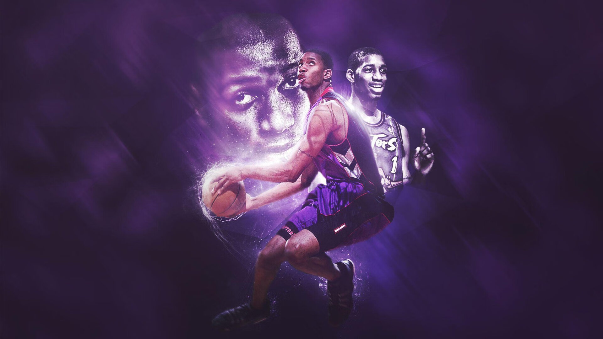 NBA新秀榜更新，文班亚马继续高居第一，nba新秀榜眼