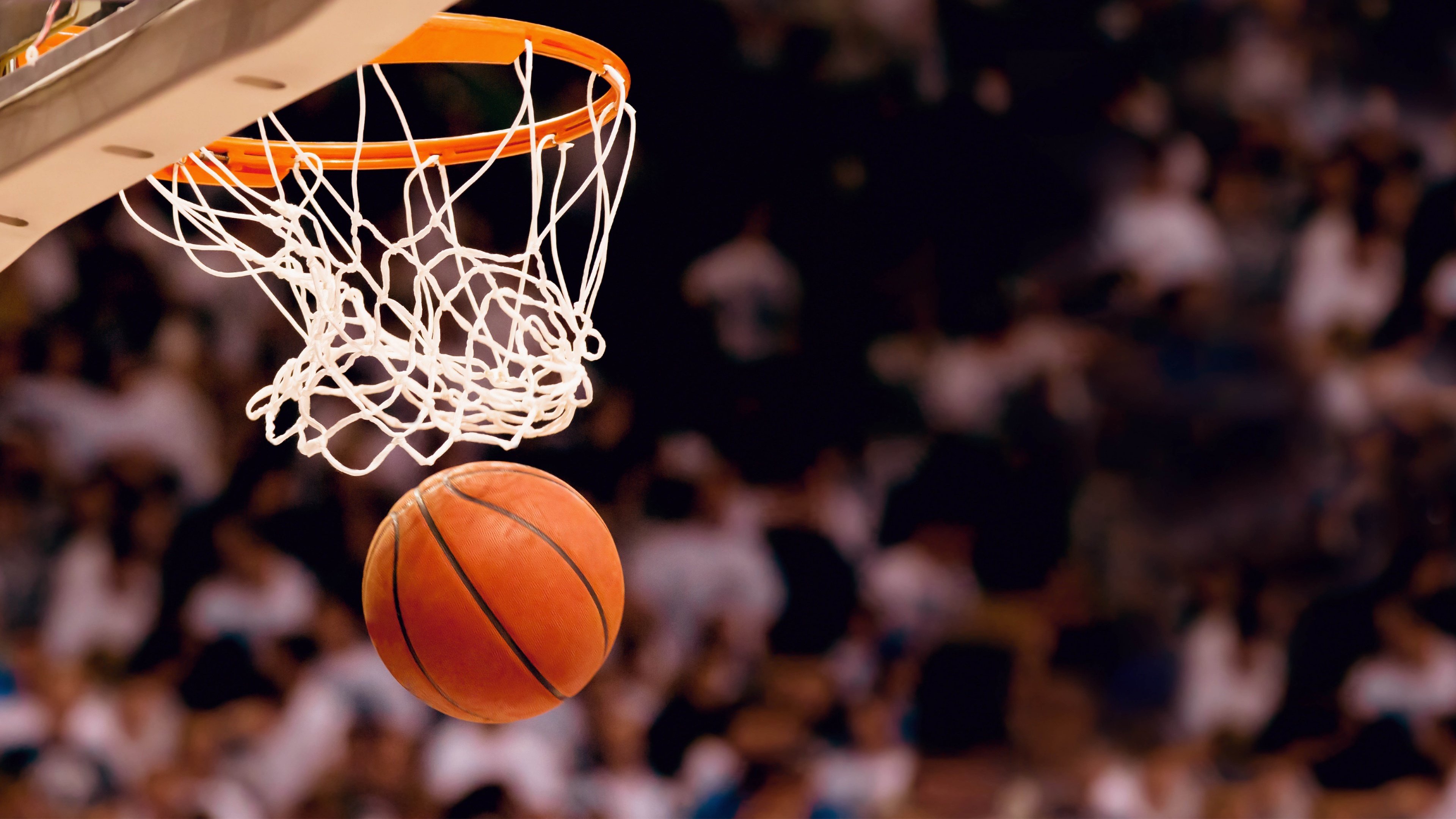 NBA推动女性裁判执法常规赛，联盟性别多元化再升级，nba女裁判员