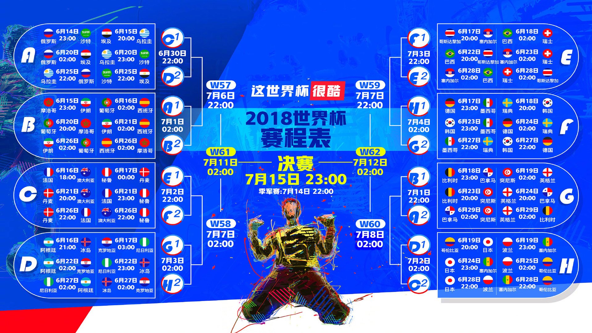 国王前锋被任命为国际残奥会宣传大使，国际残奥会首位国际残奥大使