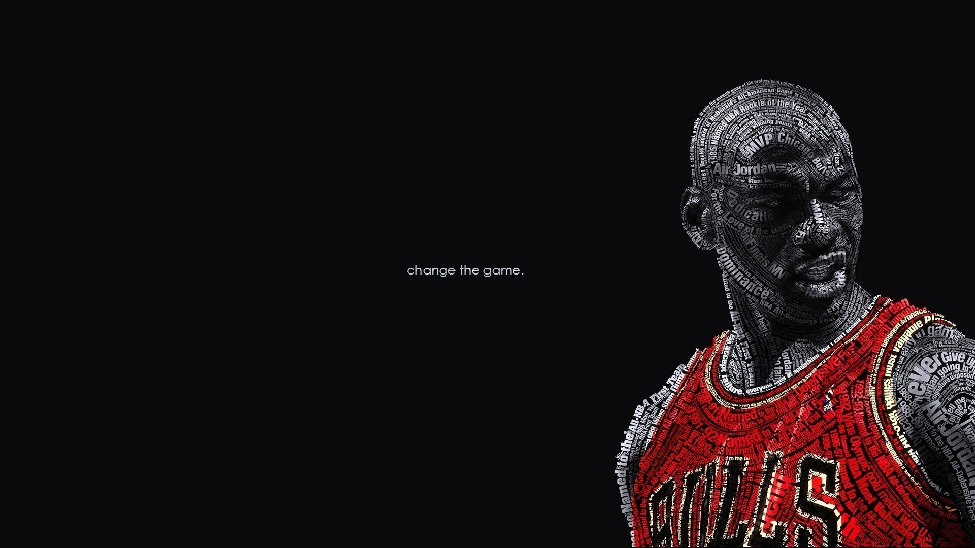 WNBA明星球员表现持续抢眼，wnba明星队