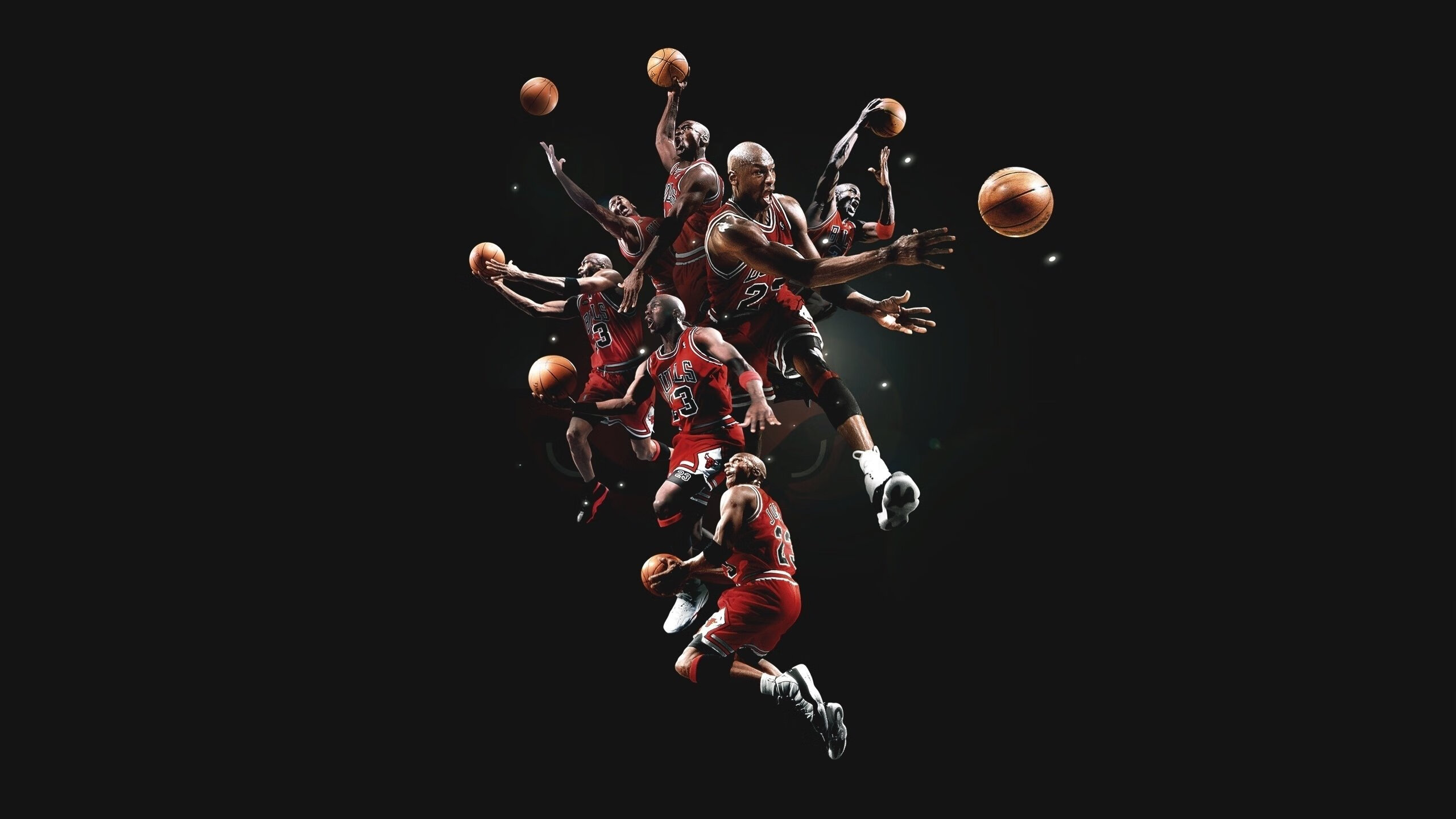 WNBA明星球员表现持续抢眼，wnba明星队