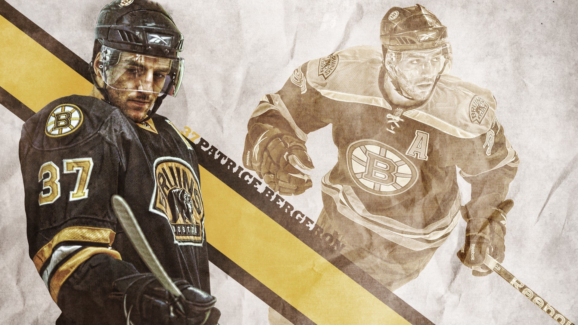 克罗地亚骑手奥利维亚·马尔顿·米哈尔迪内茨在2024年国际马术联合会世界障碍赛中以“Golden Loui H”马匹获得第六名，展现出色表现。