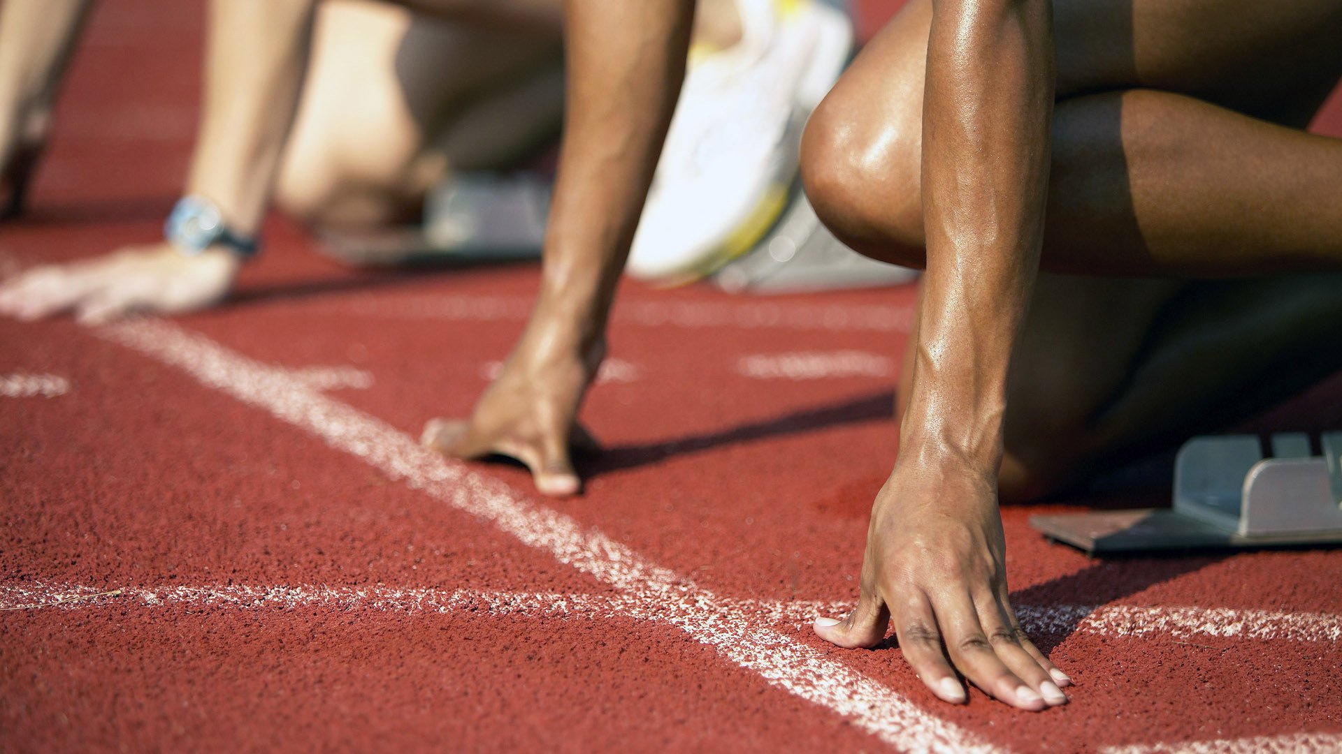 克罗地亚骑手奥利维亚·马尔顿·米哈尔迪内茨在2024年国际马术联合会世界障碍赛中以“Golden Loui H”马匹获得第六名，展现出色表现。