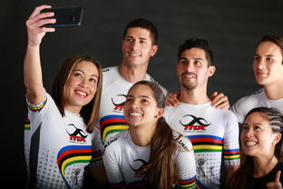 开云官网APP下载-Chinese Taipei在2024年世界杯团体赛中的精彩角逐，2034世界杯中国