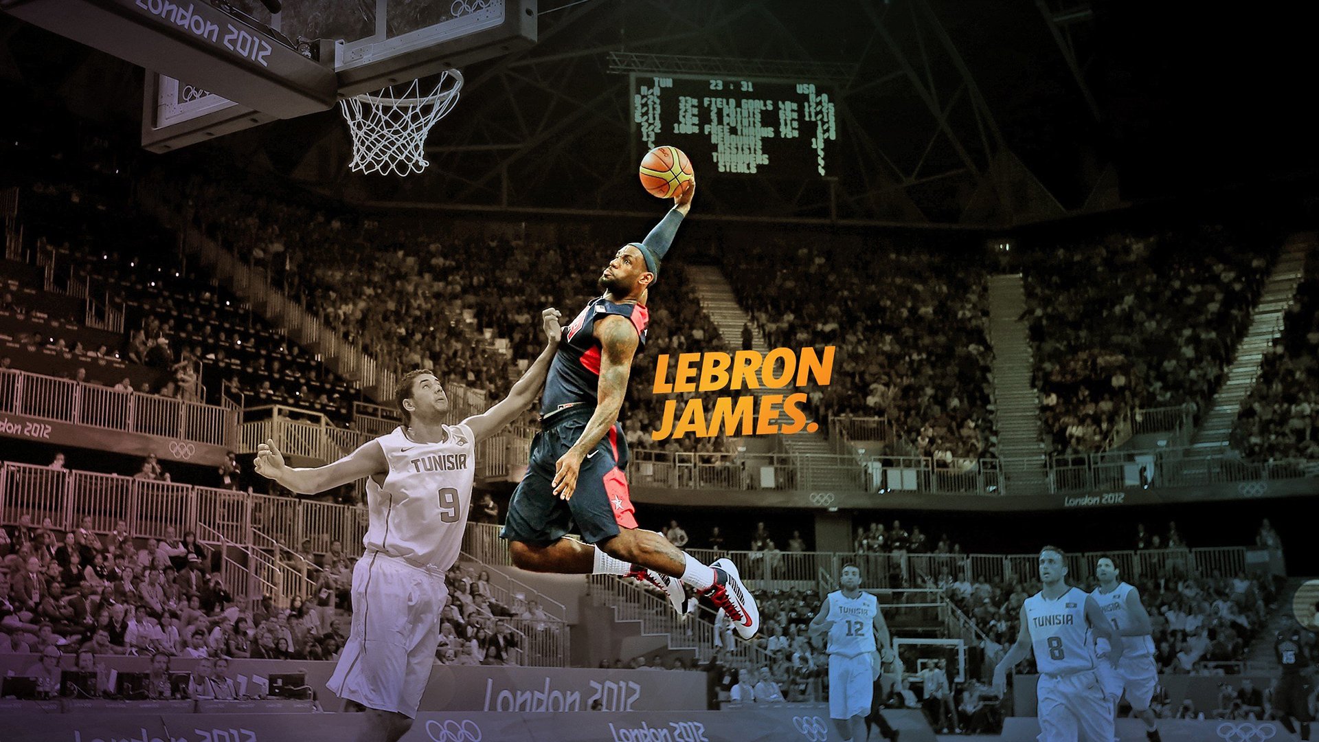 “武汉马拉松:赛道上的竞争愈演愈烈”