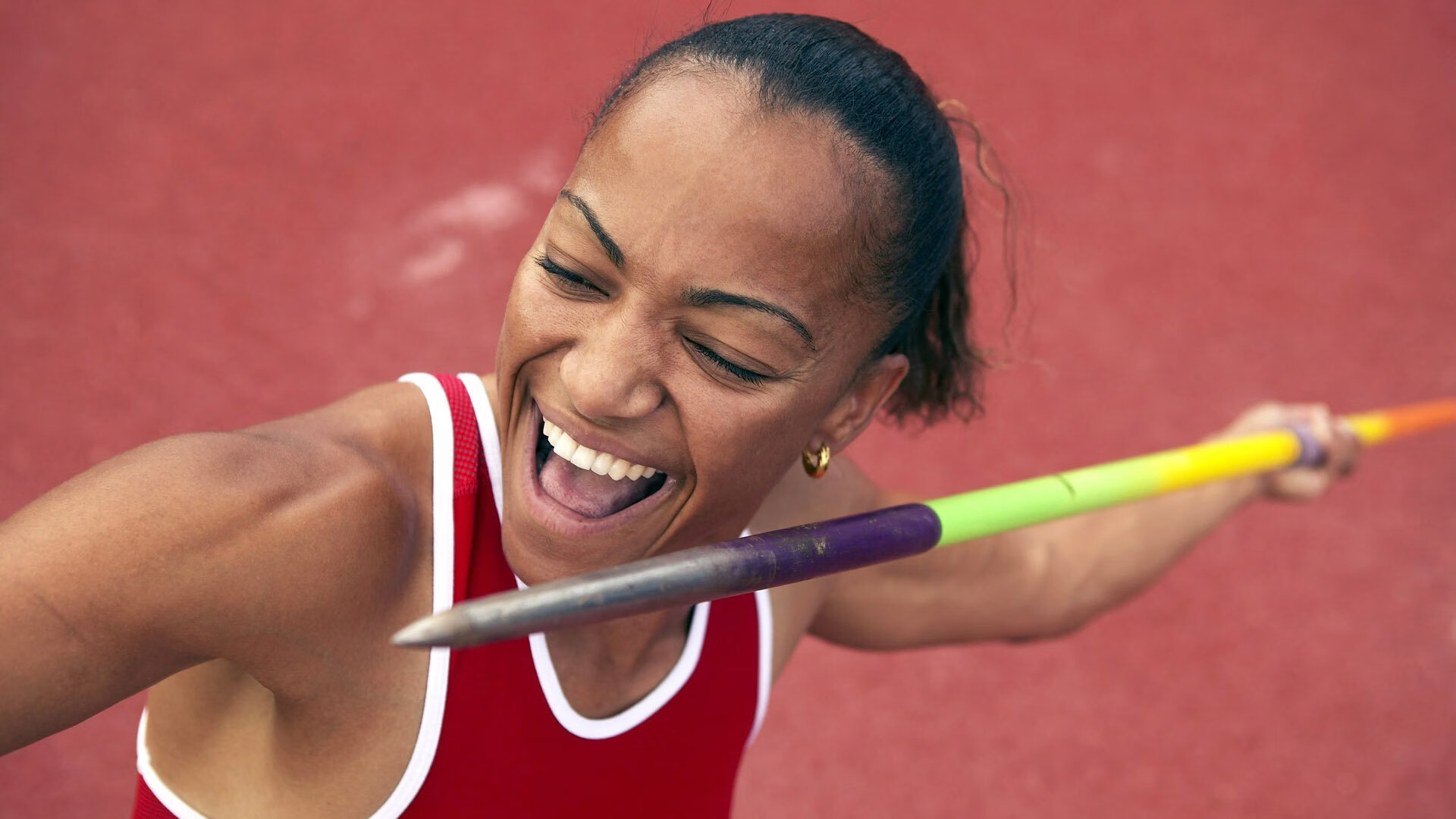 开云体育APP下载-中国女篮战术执行力稳步提升 战绩持续向好，中国女篮战况如何