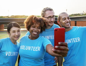 开云网页版-五大联赛哪些球队最依赖个人能力解决问题，5大联赛球队