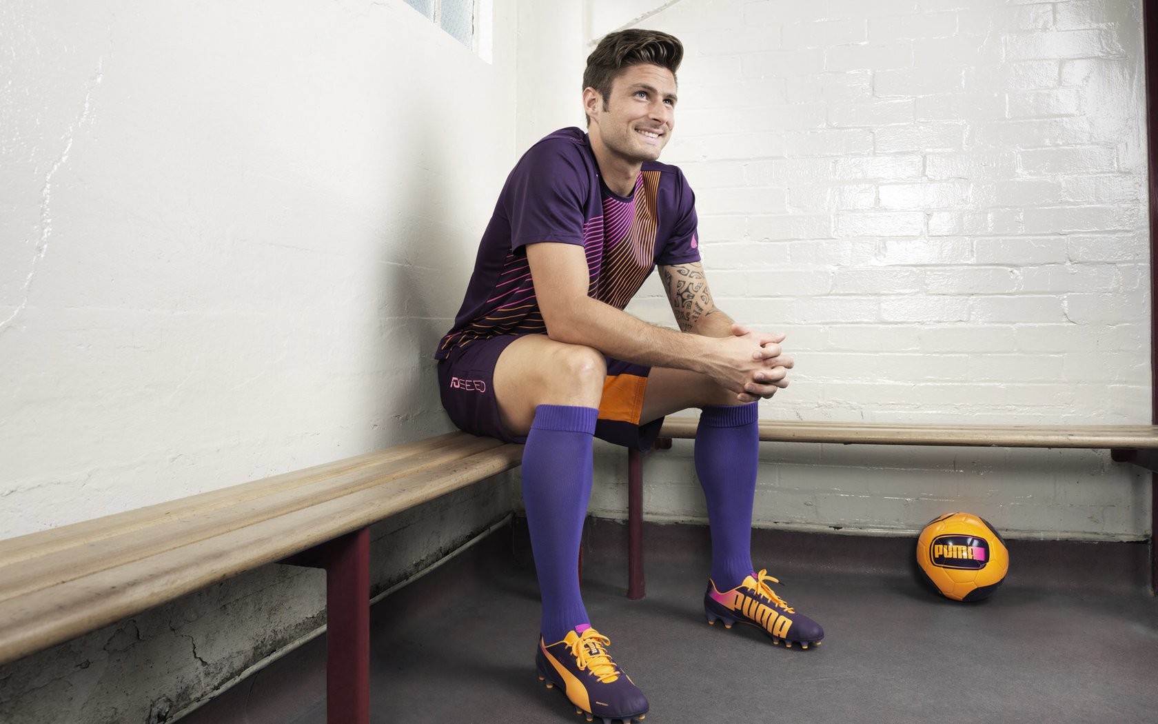 体育新闻中心构建体育赛事数字内容管理体系,体育赛事新闻报道