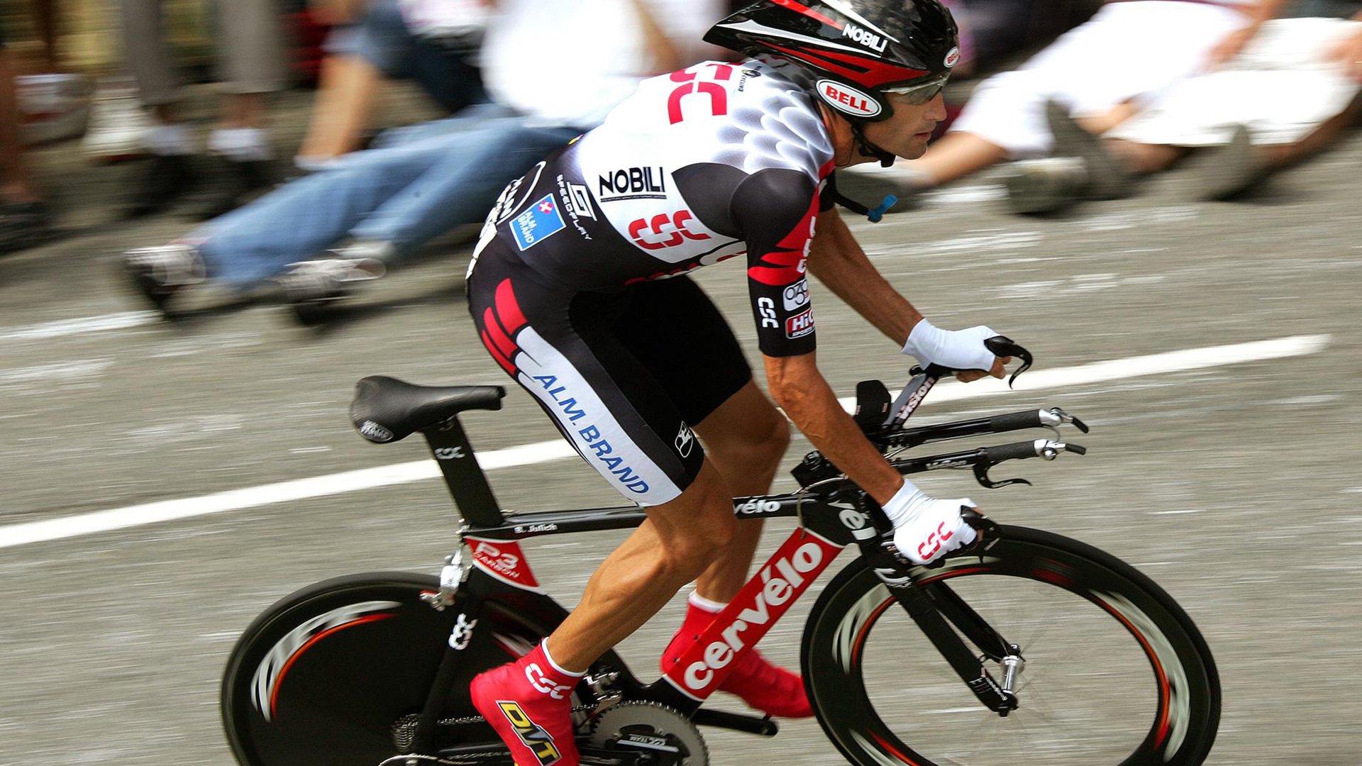 图卢兹围绕速度展开战术布置,图卢兹怎么样