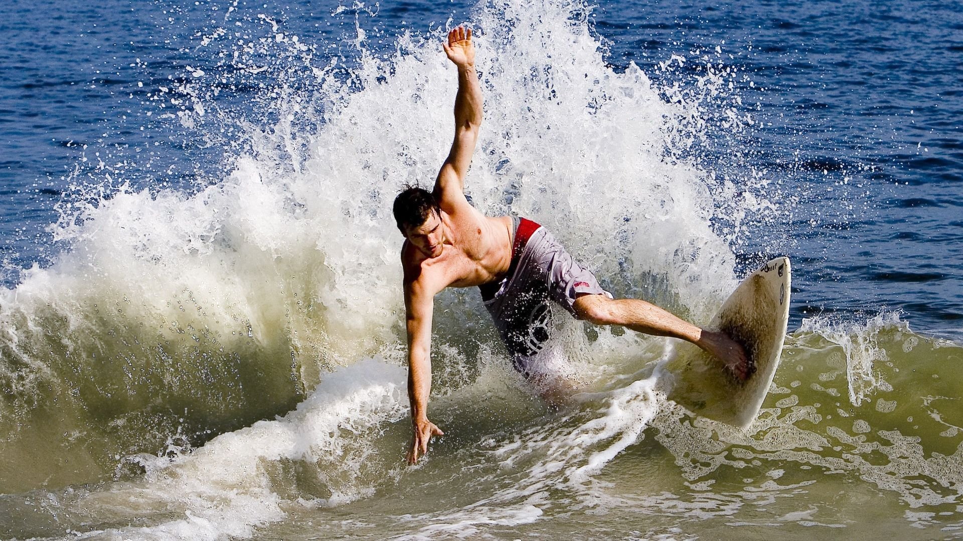 奥运开幕倒计时纪念徽章发布，奥运倒计时纪念金现在价值多少