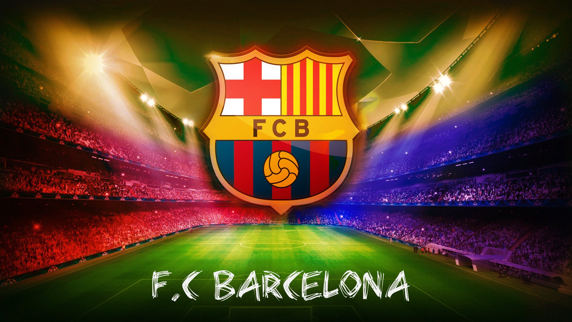 奥运开幕倒计时纪念徽章发布，奥运倒计时纪念金现在价值多少