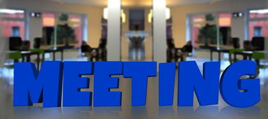 开云网页版-快攻终结方式的多样化发展趋势，快攻形式