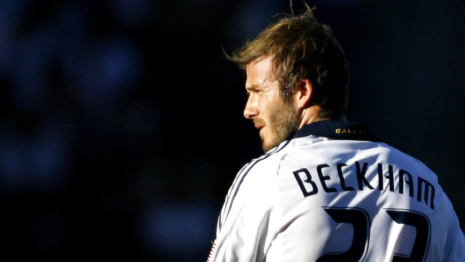 KAIYUNAPP-曼城前场多点开花打出进攻高潮，曼城主场the king