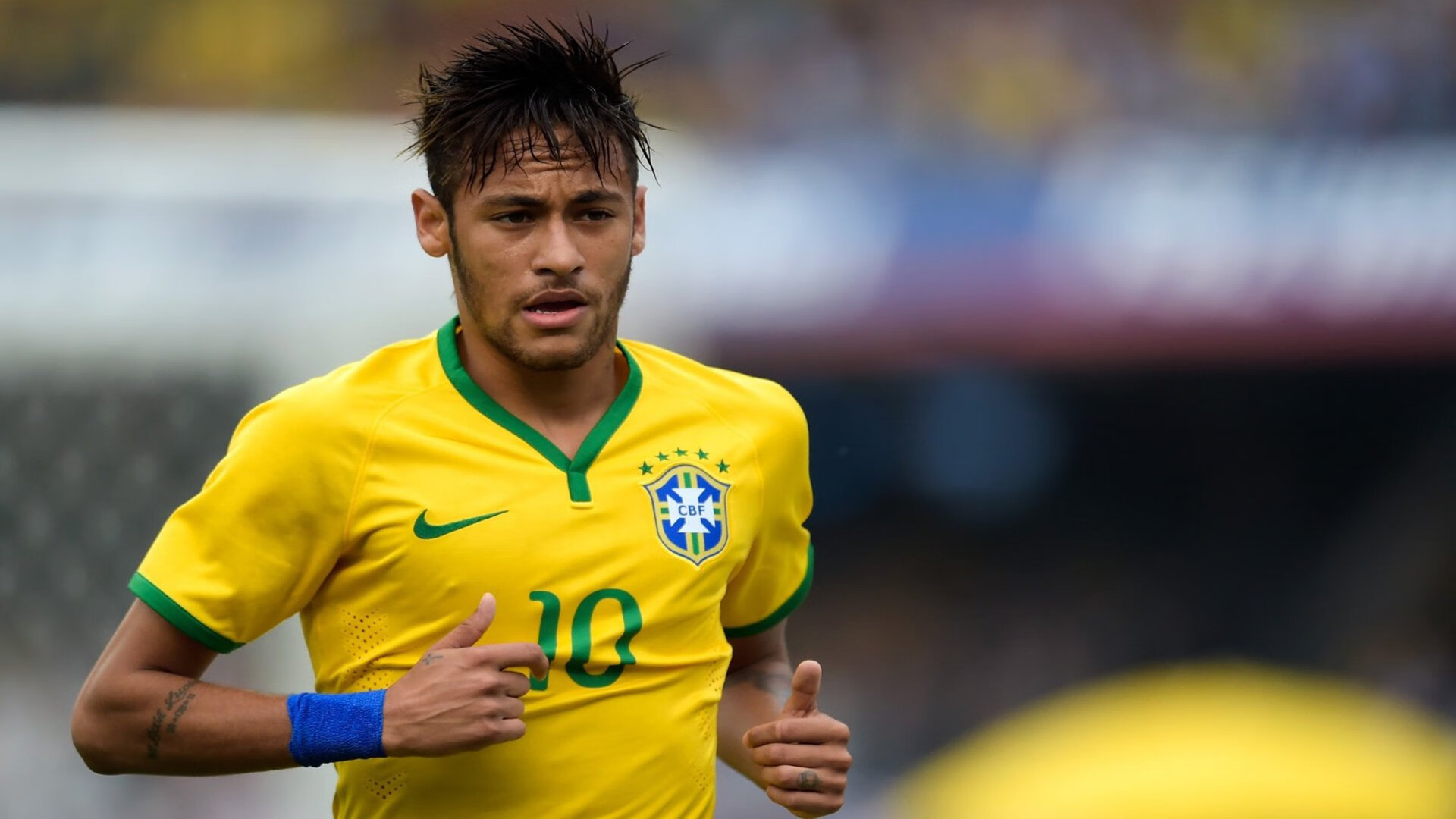 明星球员社会影响力不断扩大，影响力 球员 心中 觉得