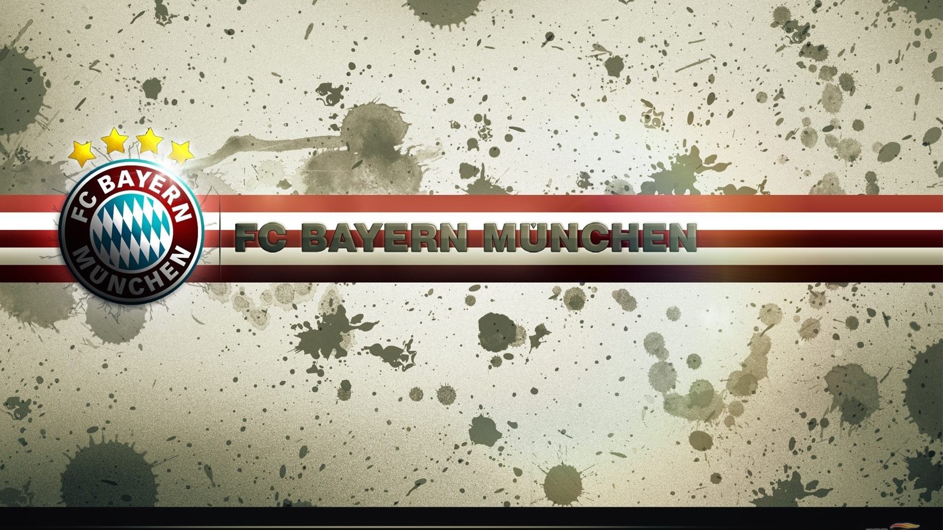 本土教练缺乏数据化战术支持