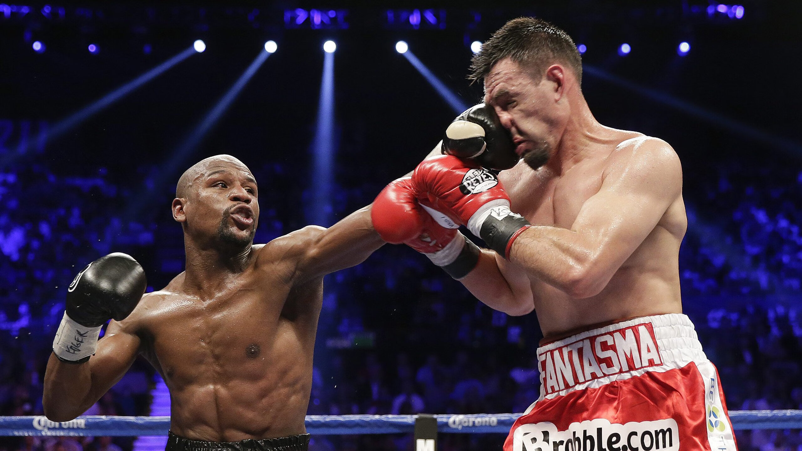 羽毛球赛事竞争日趋激烈，羽毛球比赛challenge