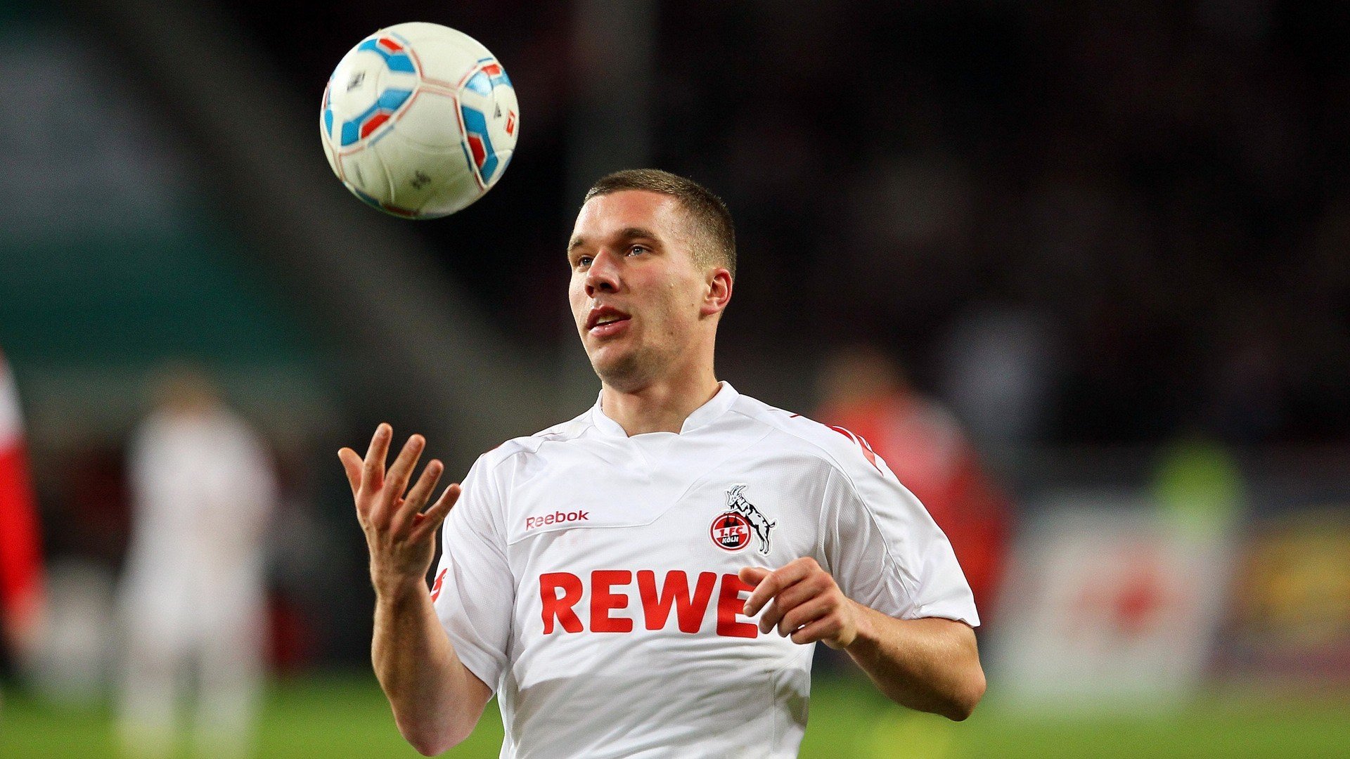 美国队未来发展：通过全方位训练提高球员身体素质与技术水平，美国队怎么样