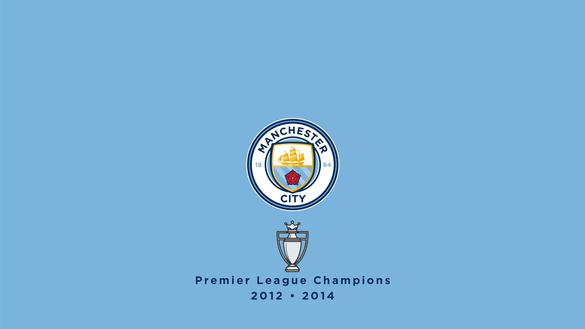 职业联赛视频内容为何少有球员视角，没职业联赛