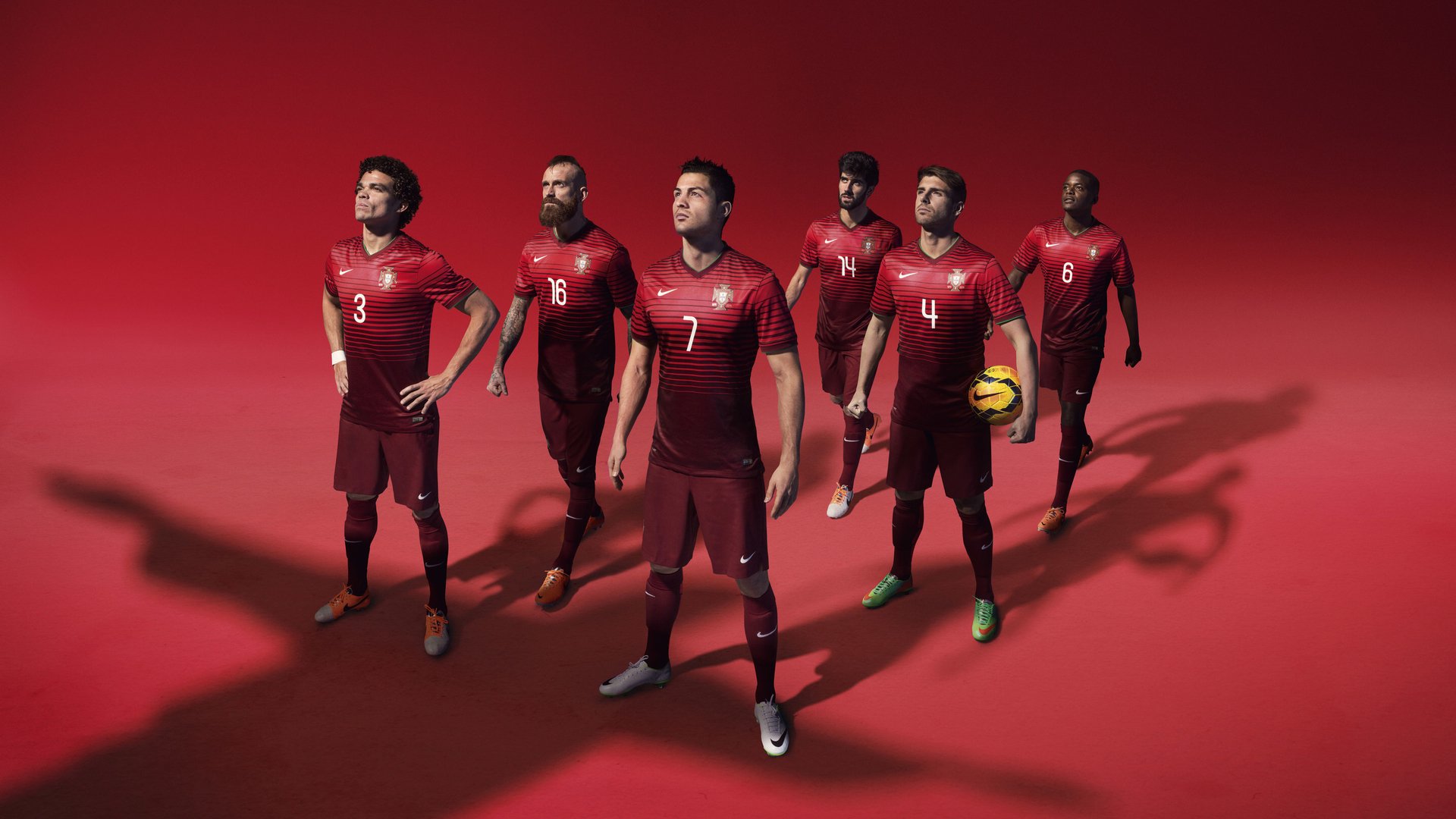 “萨尔·巴赫如何助力南非羚羊队逆袭夺冠”