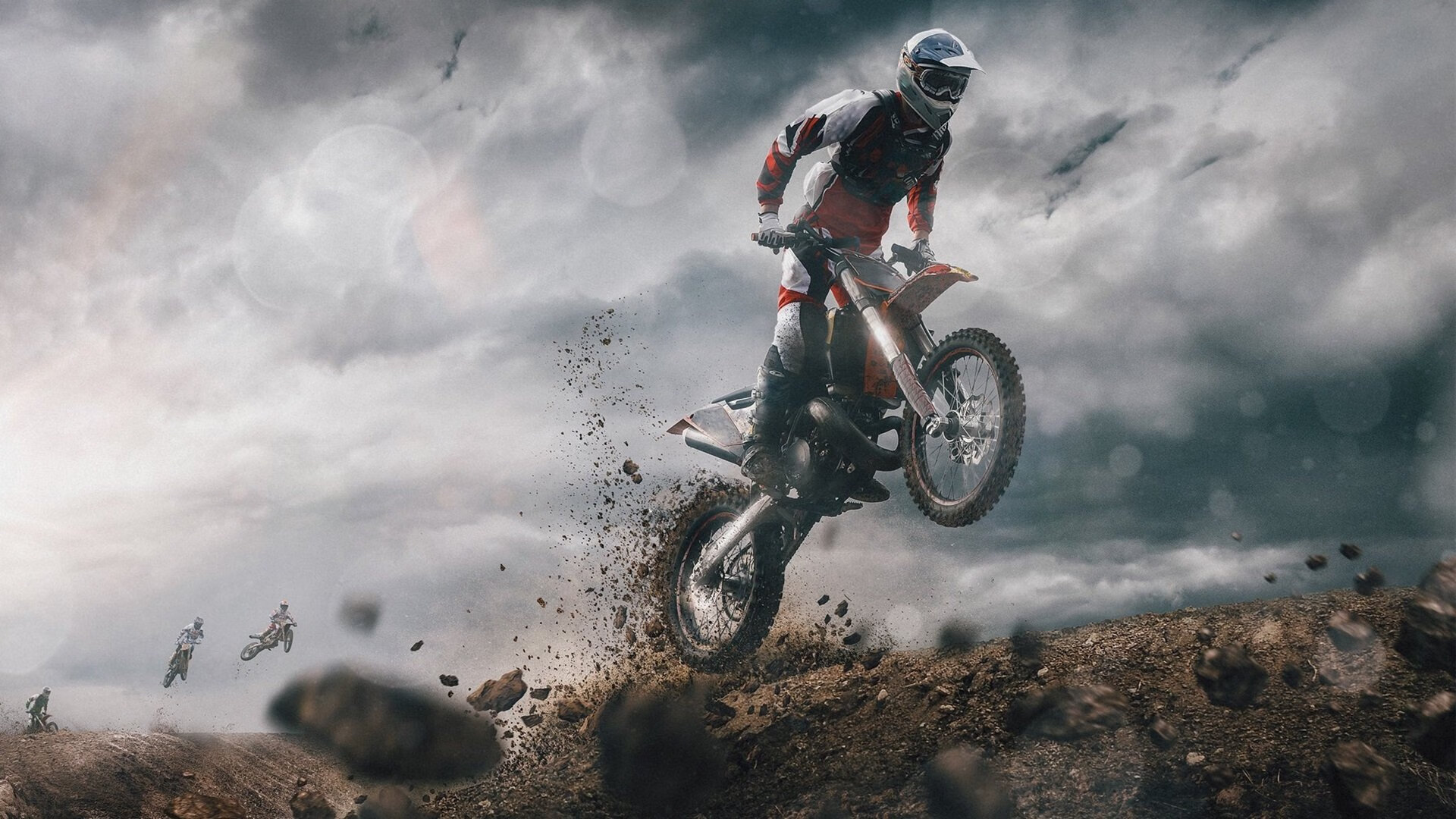 “阿根廷美洲狮队挑战世界强队，未来发展值得期待”