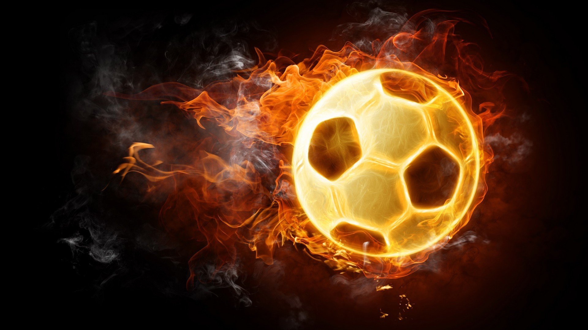 世界杯激情狂热：精彩瞬间不断涌现！，世界杯亲吻