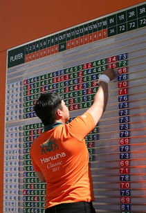 kaiyun 开云体育-乌拉圭男篮在南美锦标赛中持续升温，体育水平不断提升，乌拉圭篮球赛