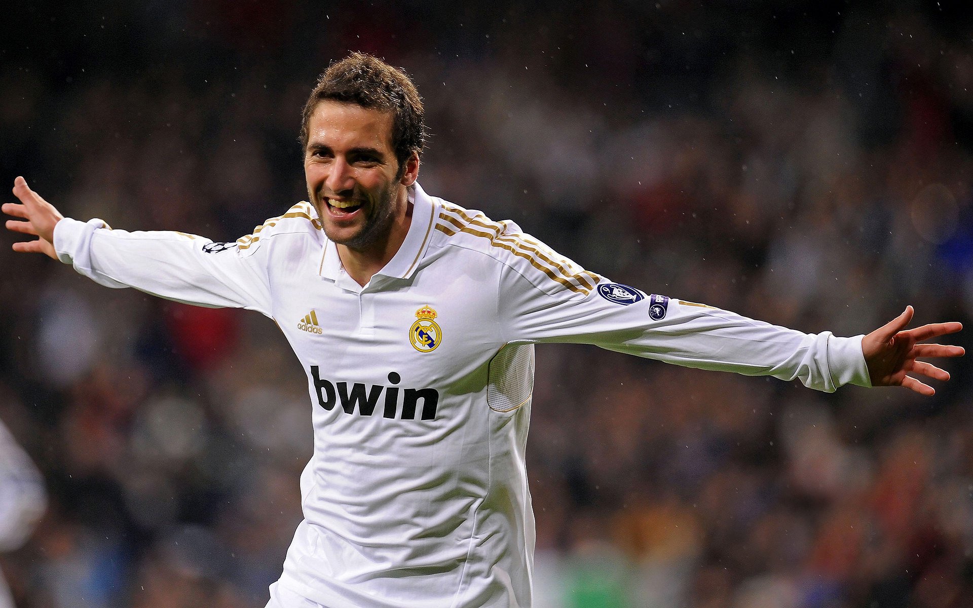 伊丽莎白·德克斯决赛突破自我赢得喝彩，伊丽莎白·德比齐剧照