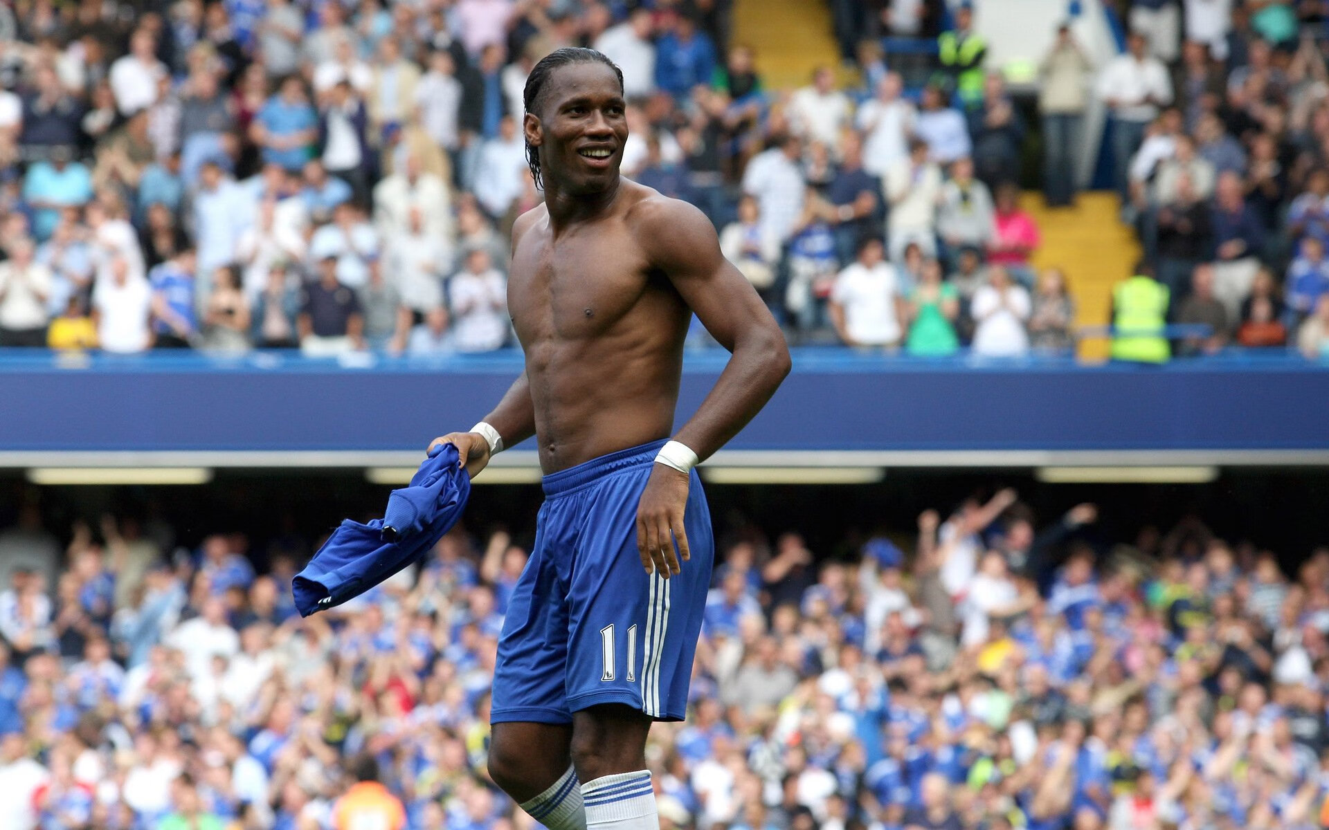 国家体育总局发布体育产业年度统计公报,2021年体育产业