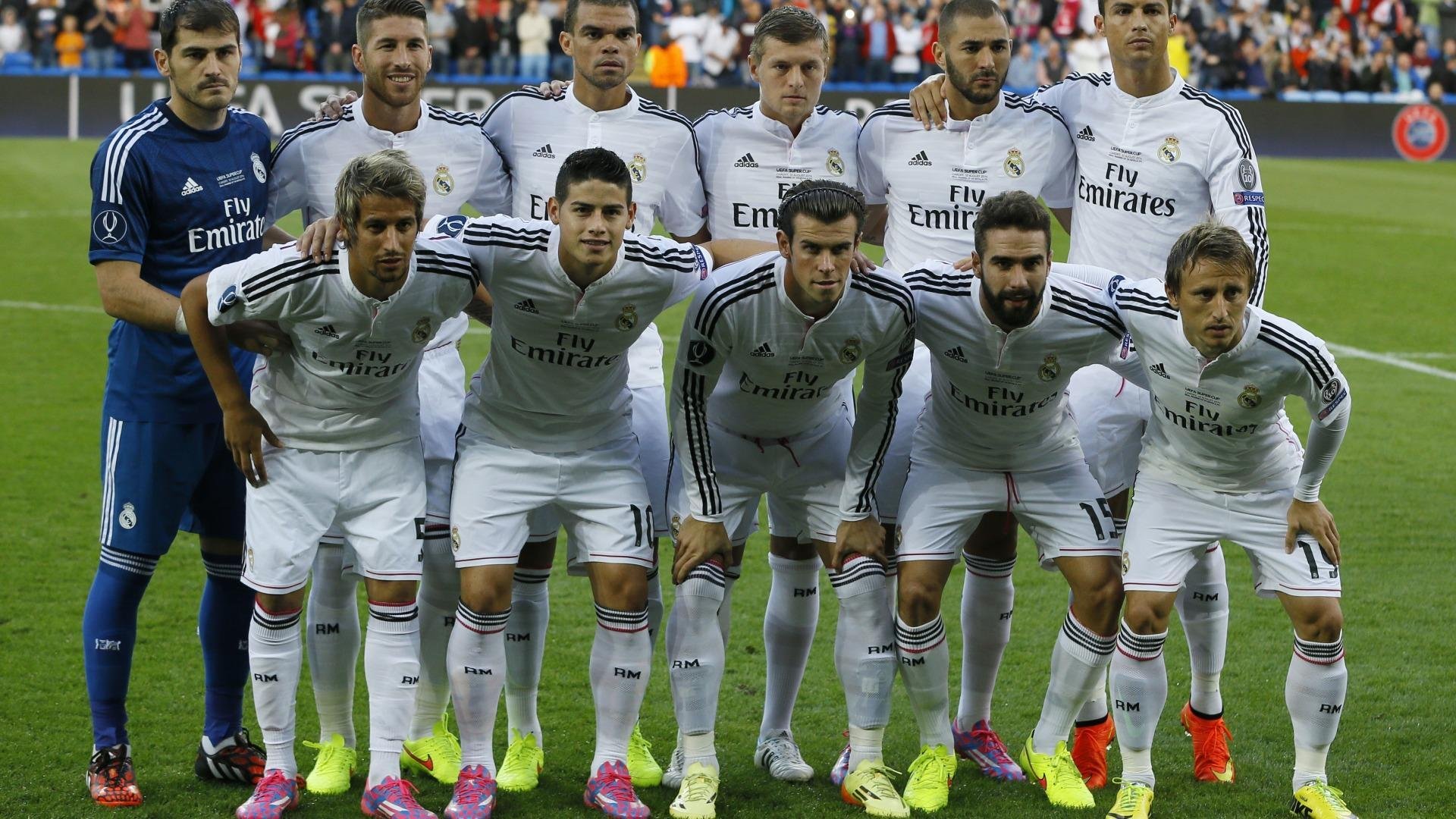 kaiyun登录入口-塞维利亚状态火热，冲击欧洲大赛奖牌