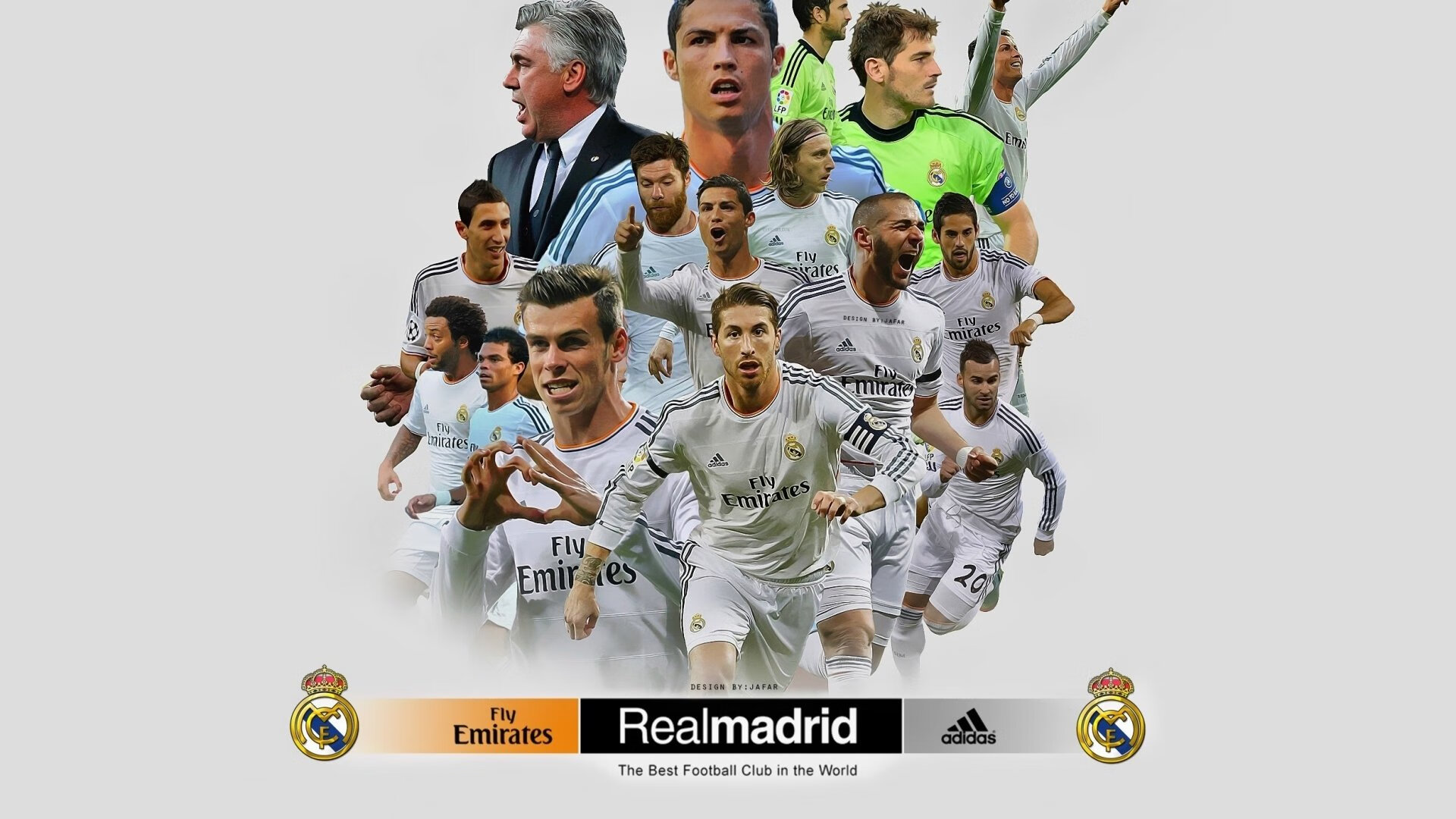 弗朗索瓦·霍尔茨豪伊泽：反应迅速，成功组织起南非队的关键进攻