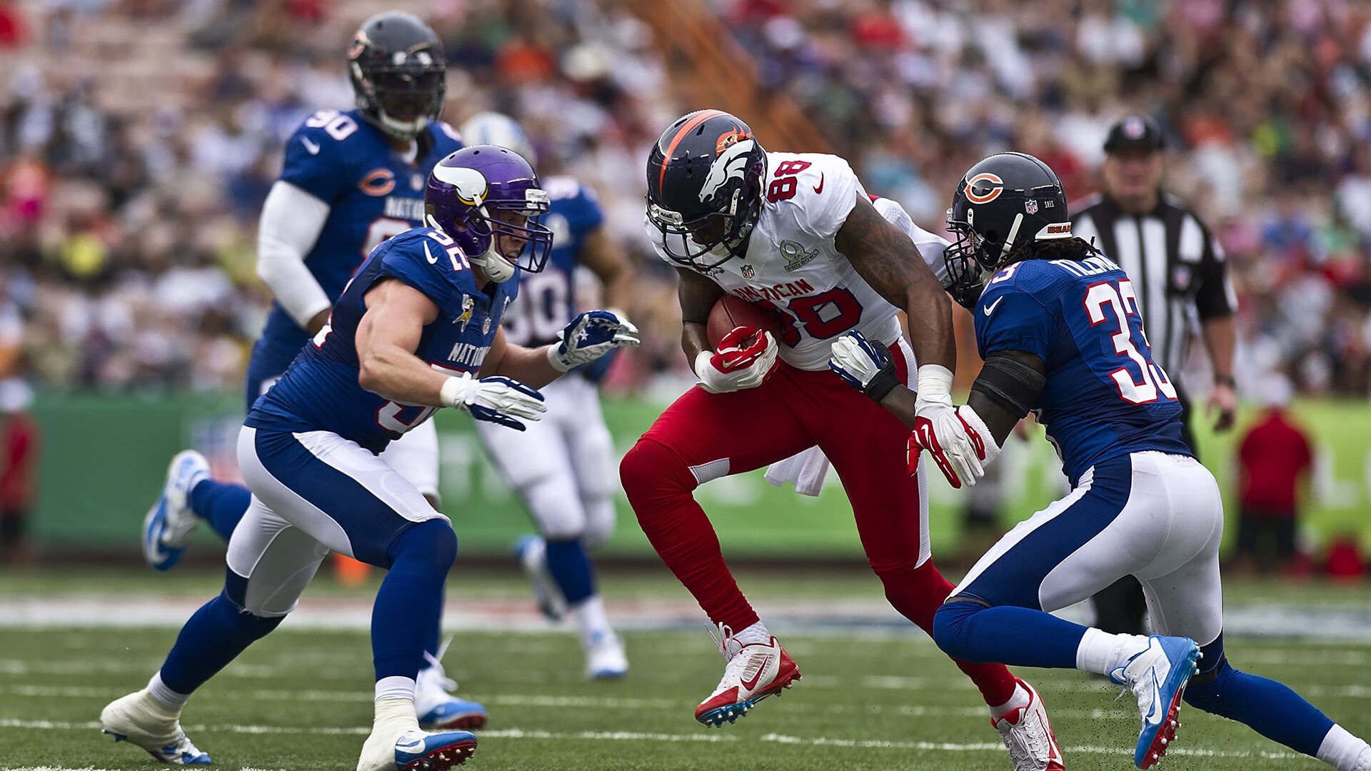 开云体育中国官网-欧洲杯激情再临：攻防精彩不断，令人心潮澎湃！