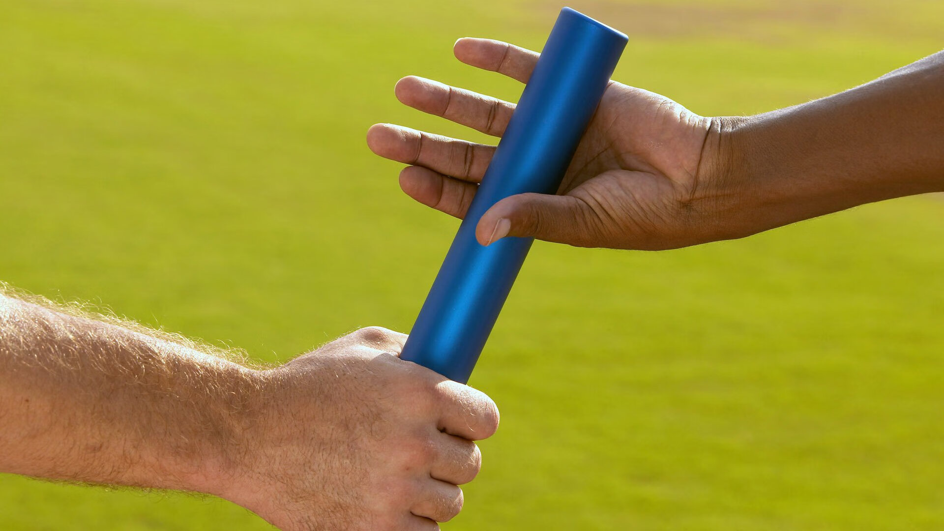 举办国际瑜伽教师培训班,提升专业水平,国际瑜伽教练培训