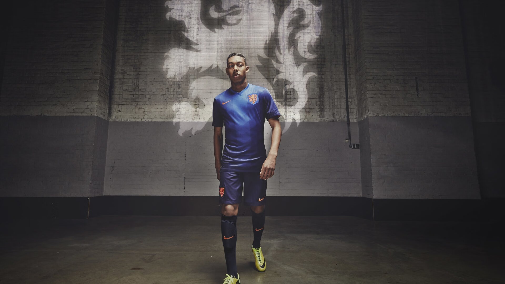 大场面:联盟历史上最令人难忘的关键时刻,大型联盟