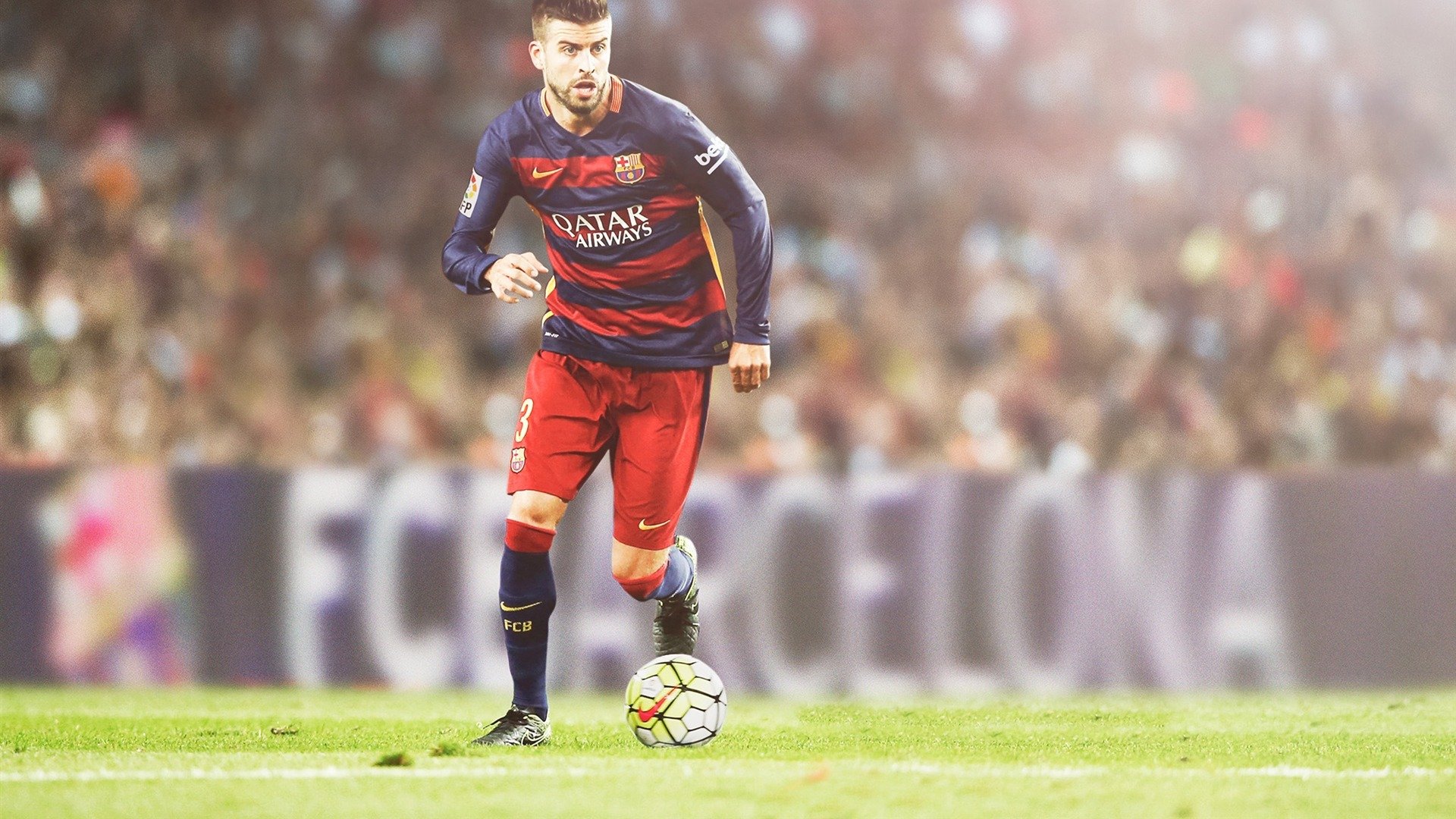 ky体育-现场氛围热烈：球迷欢呼不断，气氛火爆！，球队气氛