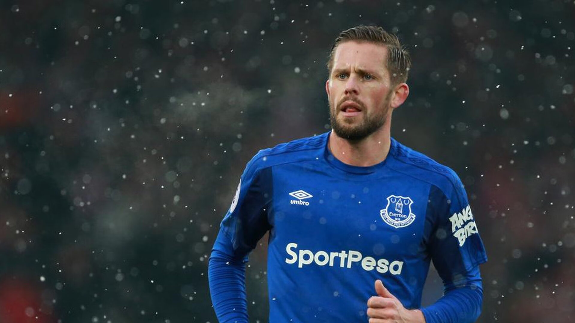 突破极限：运动员最难忘的挑战时刻，突破运动极限的感觉