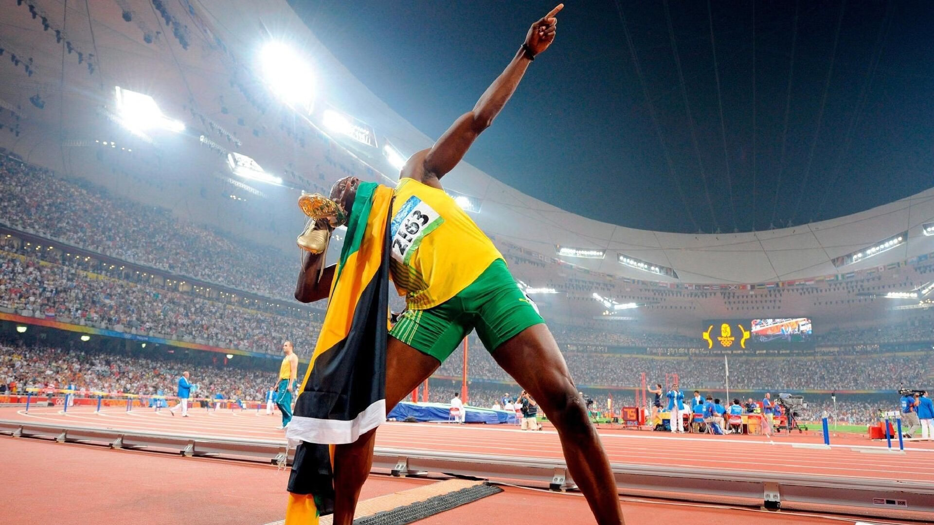 开云体育中国官网-荷兰马术队在巴黎奥运会障碍赛团体决赛中获得第五名，展现强大实力。